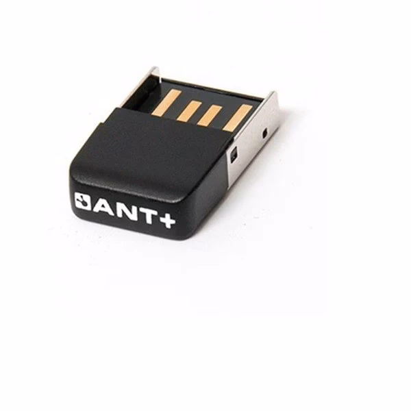 ¿Qué es el protocolo ANT+?