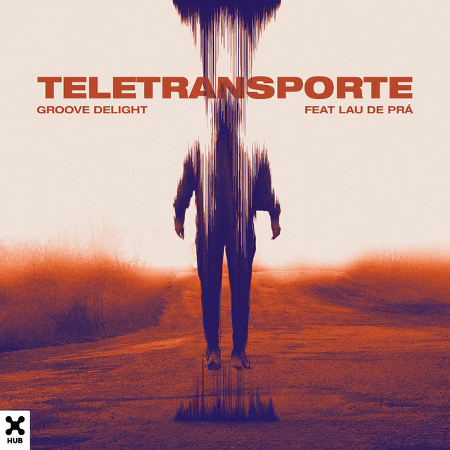 What is a teletransporter?
