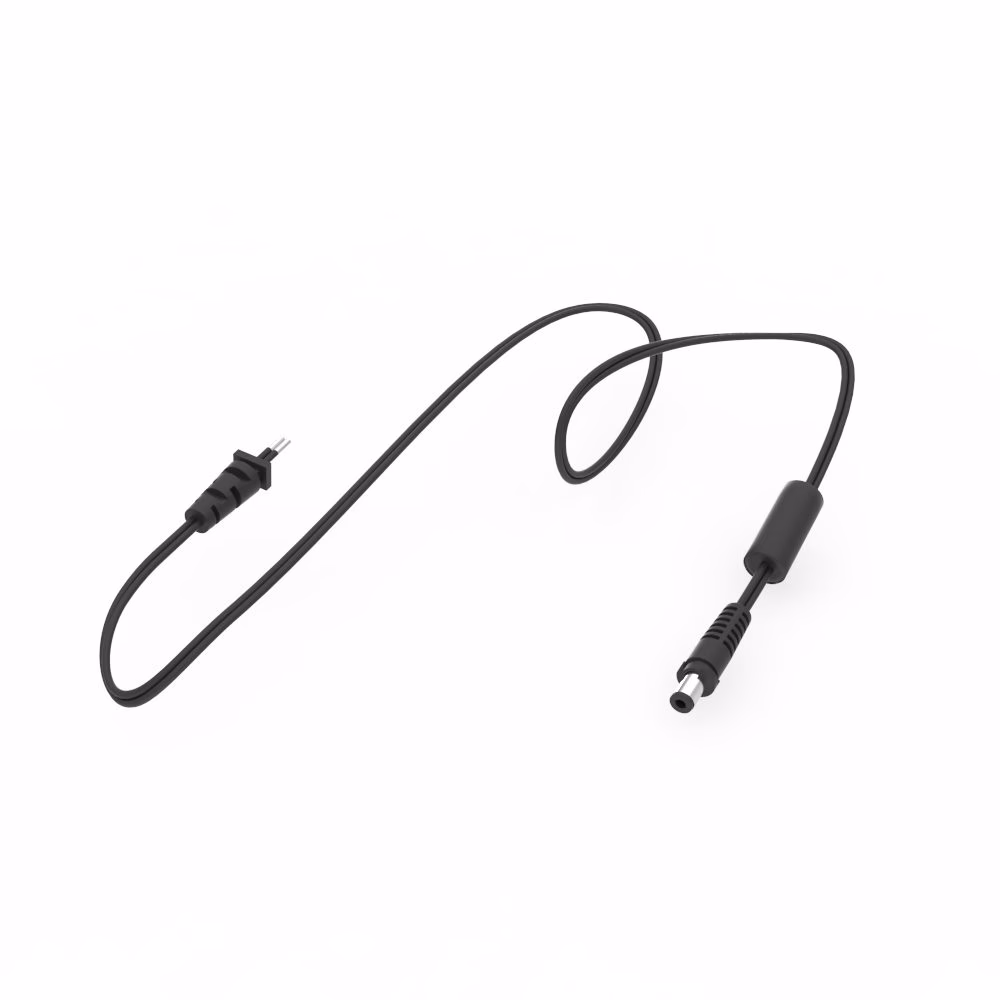 How far down are post tension cables?