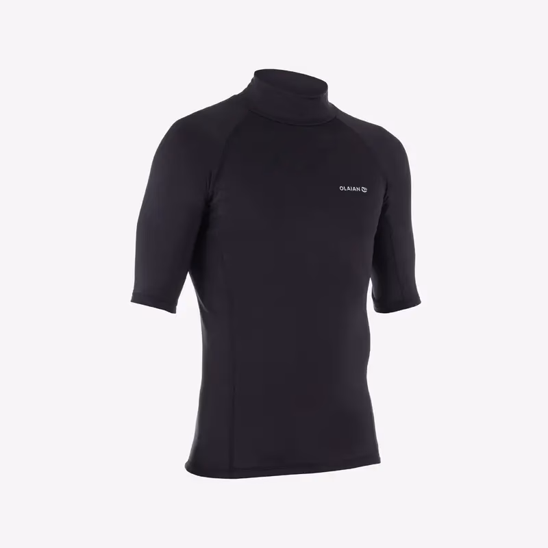 ¿Cómo usar ropa térmica debajo de la ropa?