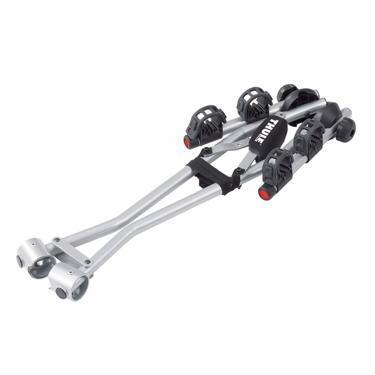What is the 970 Xpress 2 bike towball carrier?