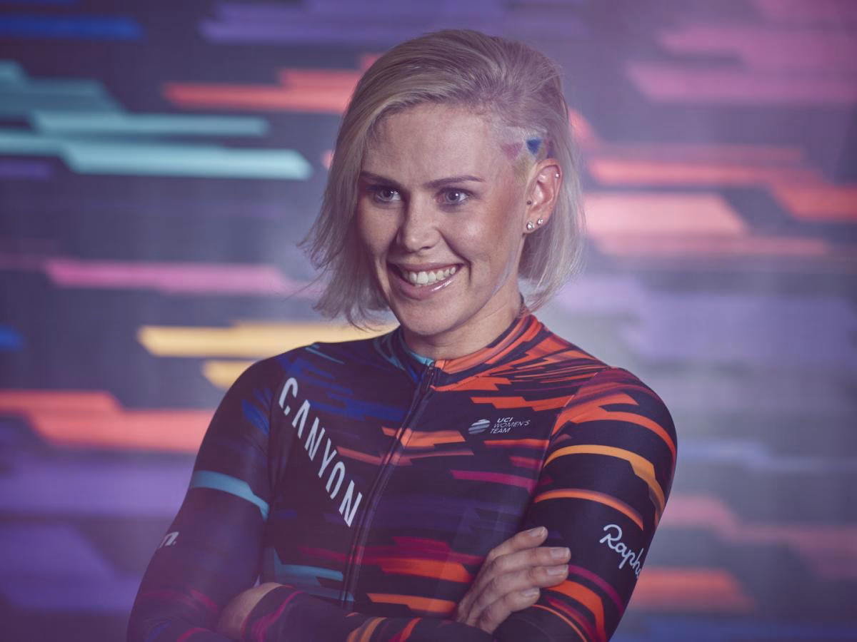 How long have Valtteri Bottas and Tiffany Cromwell been together?