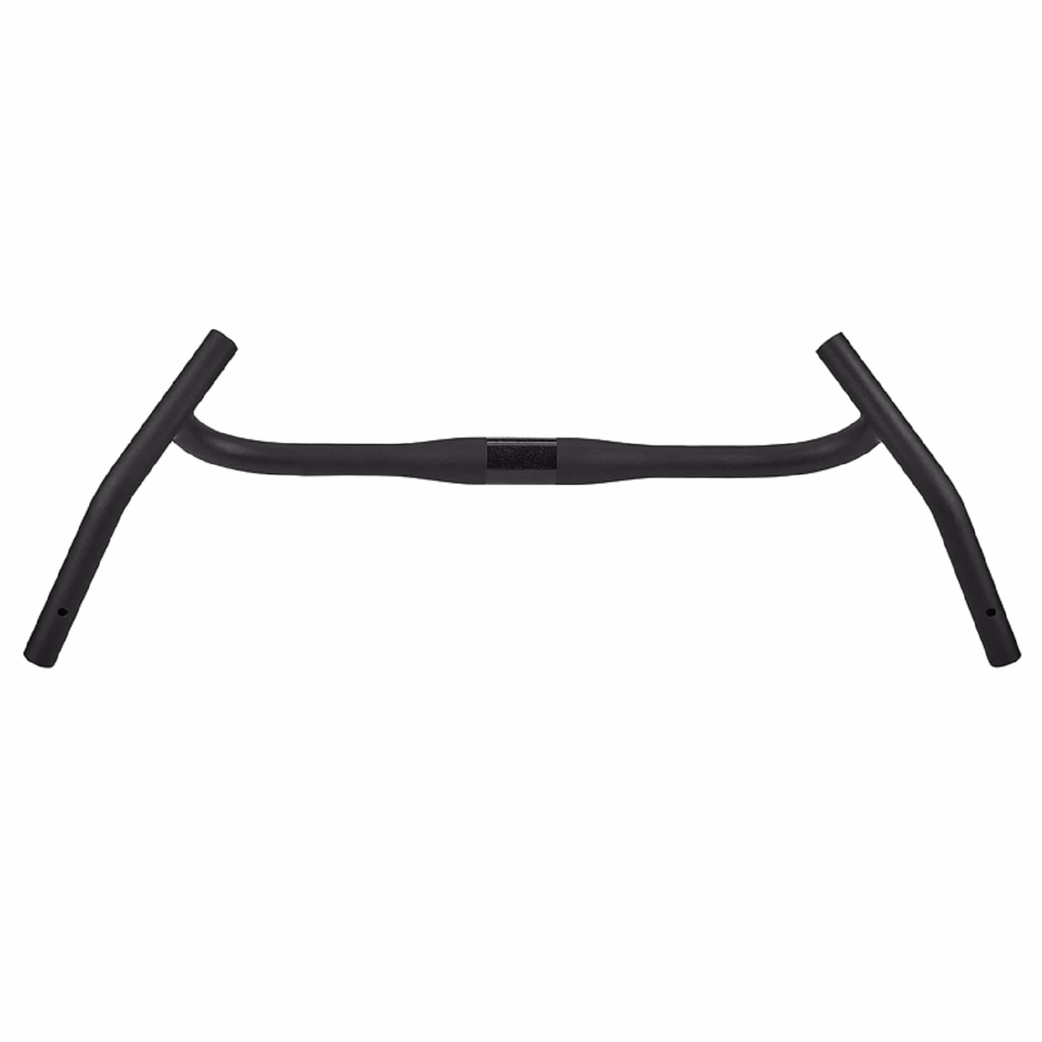 ¿Cuáles son las ventajas de un manubrio Bullhorn?