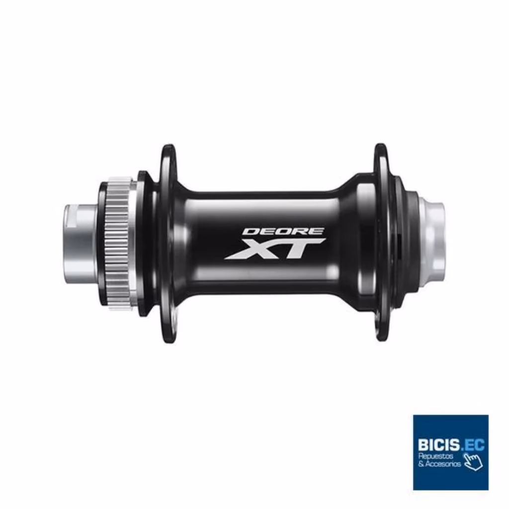 ¿Cuáles son las manzanas de las bicicletas?