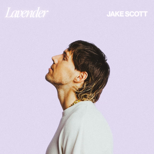 What is the bpm for It Was a Good Day?