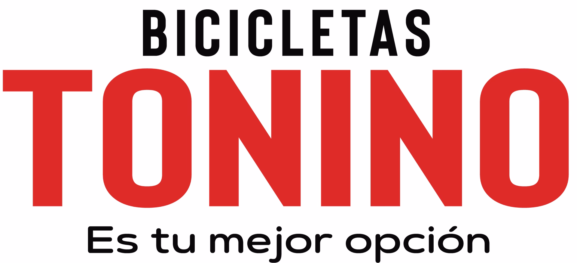 ¿Qué marca es la bicicleta más cara del mundo?