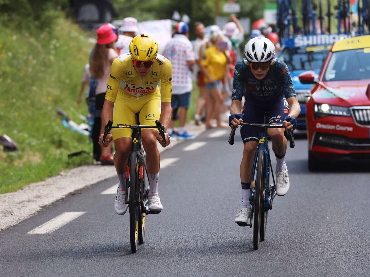 What is the payout for the Memorial Health Championship?