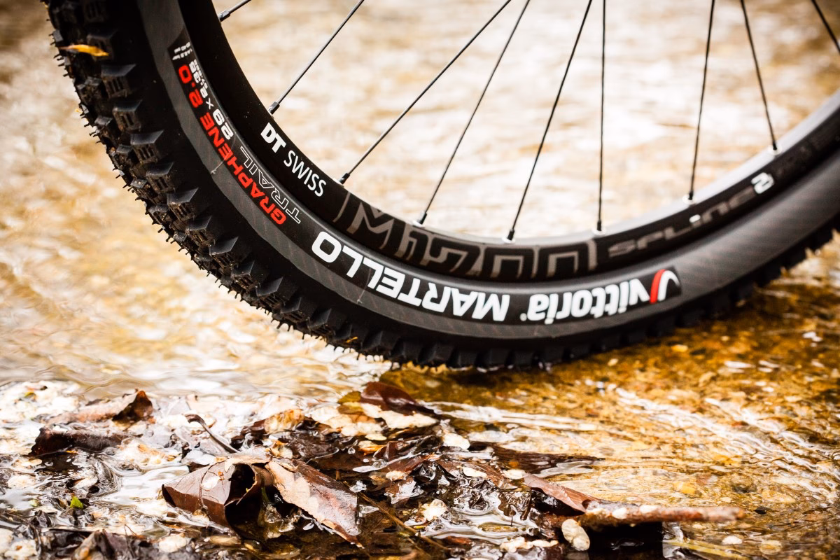 ¿Qué significan los tpi?