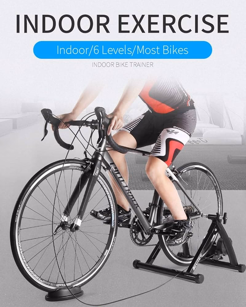 How much does the Zwift bike cost?