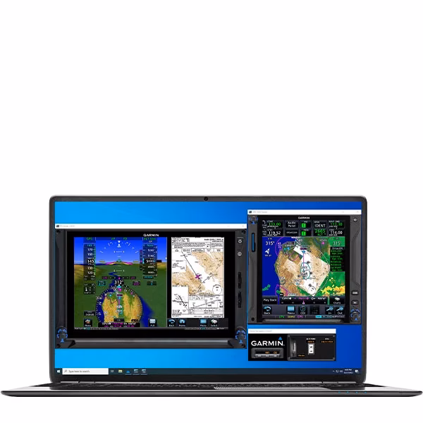 Is the Garmin training plan free?