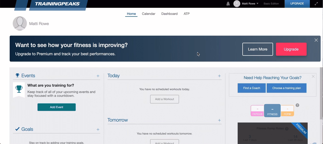 How do you stack discounts?
