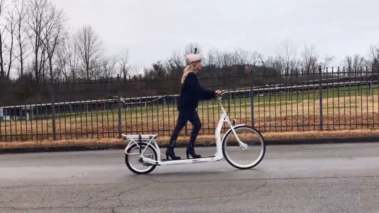 Does treadmill and cycling reduce belly fat?