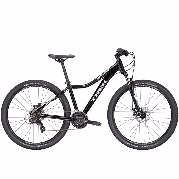 Is Trek Skye a good bike?