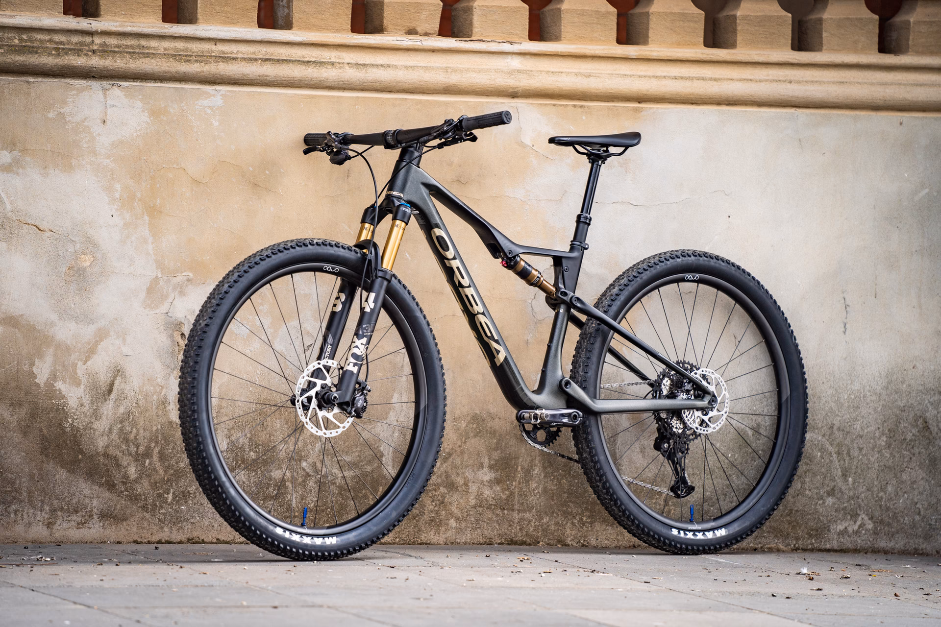 Is Trek one of the best bikes?