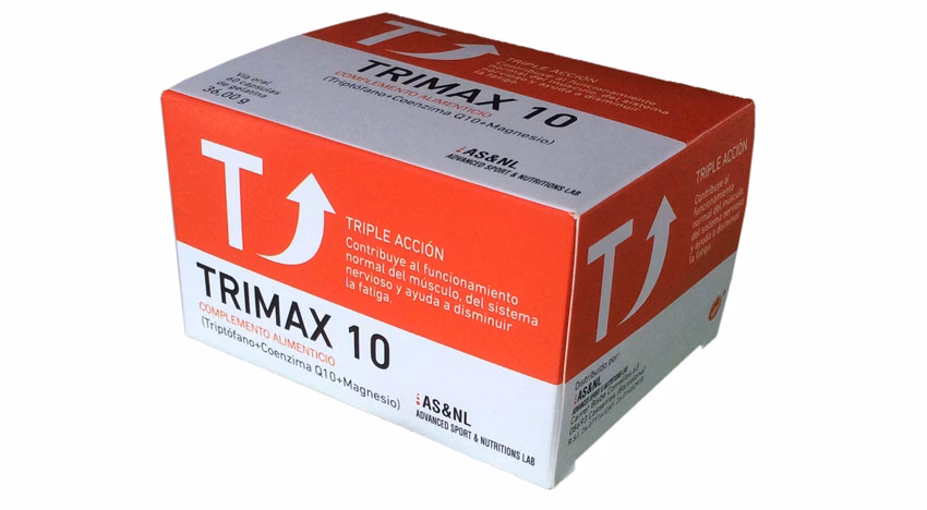 ¿Cuál es la mejor hora para tomar CoQ10?