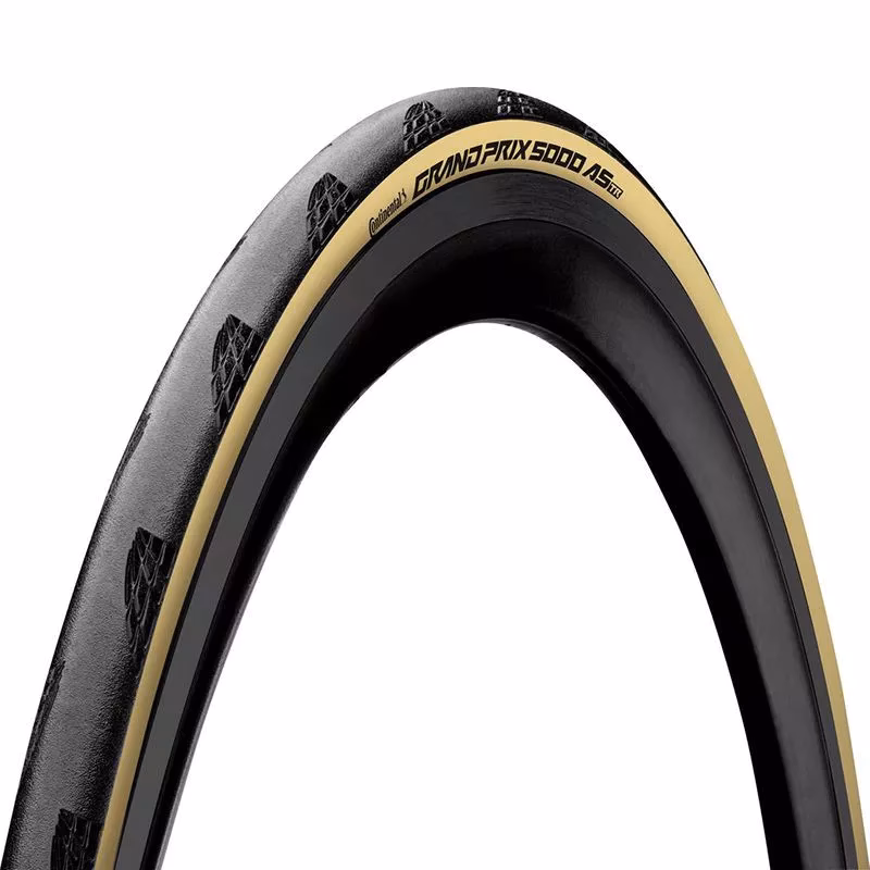 What is the difference between tubeless and non-tubeless rims?