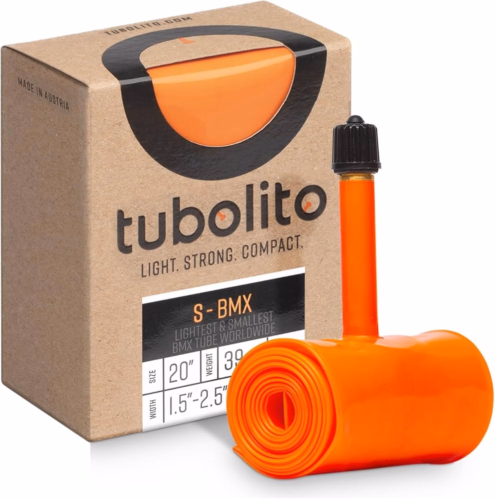 Why do BMX riders ride with no brakes?