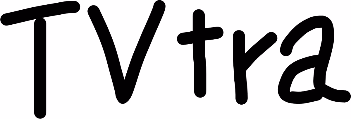 What is the slogan of truTV?