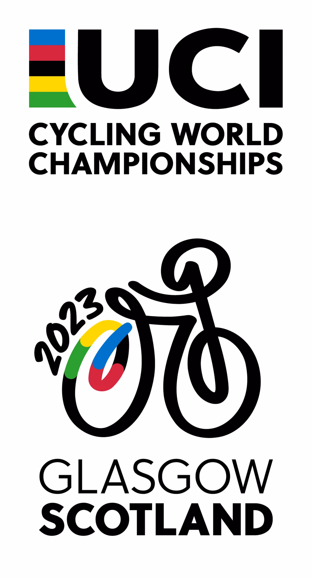 Where is the UCI World Championships 2027?