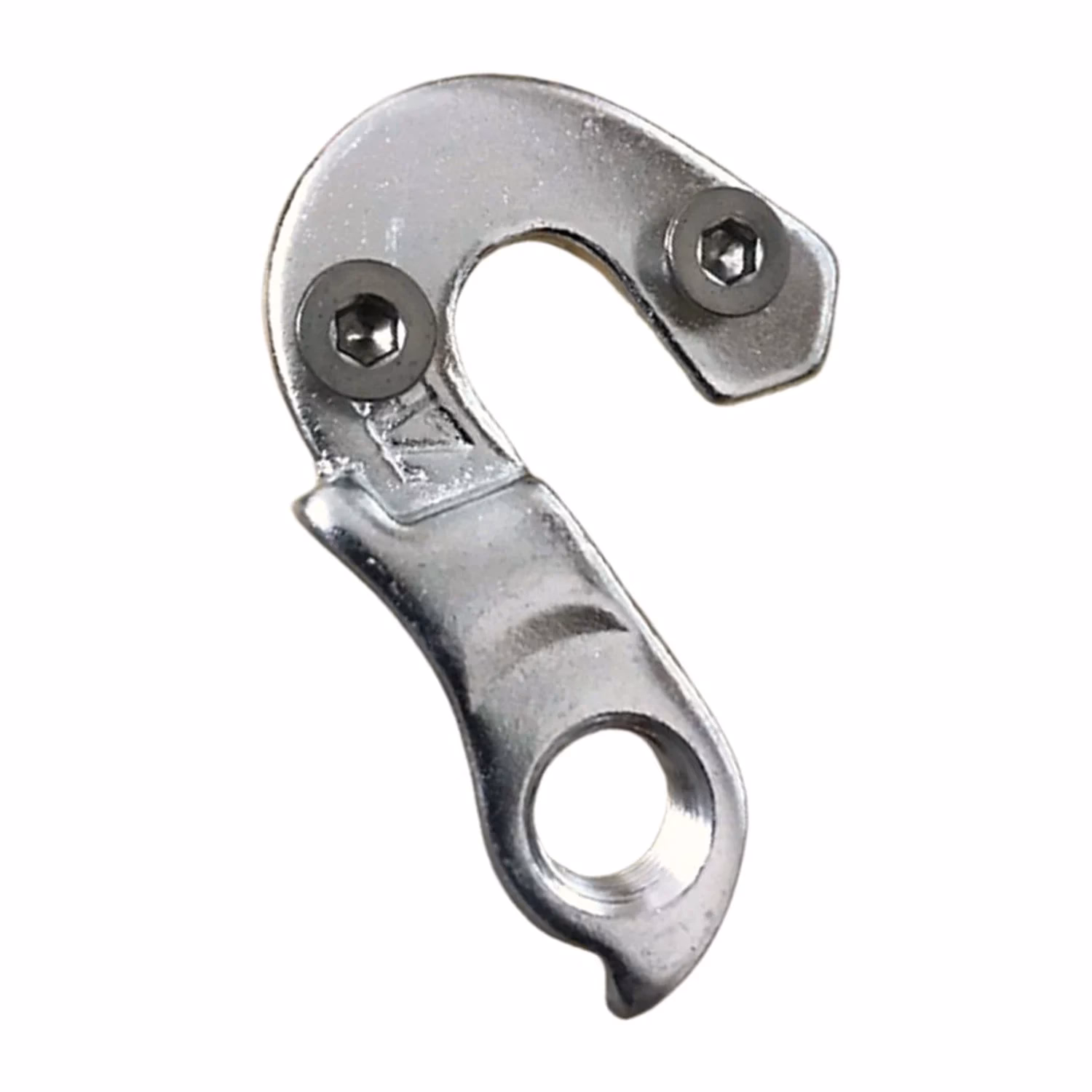 ¿Qué es un tensor en bicicleta?