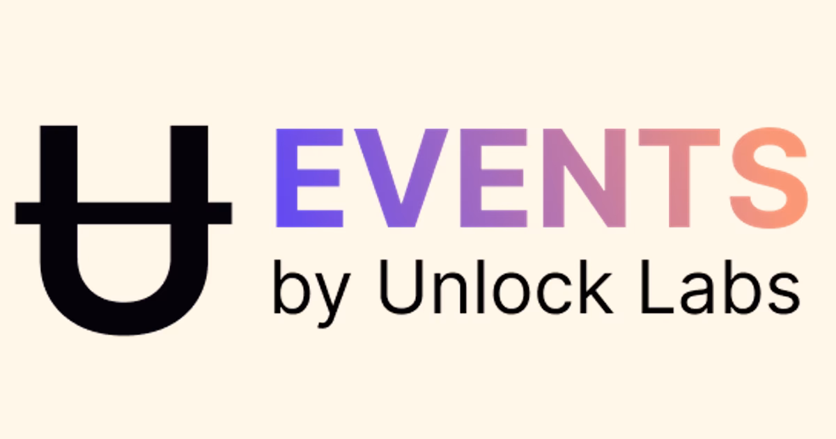 How to unlock event rewards in Sims 4?