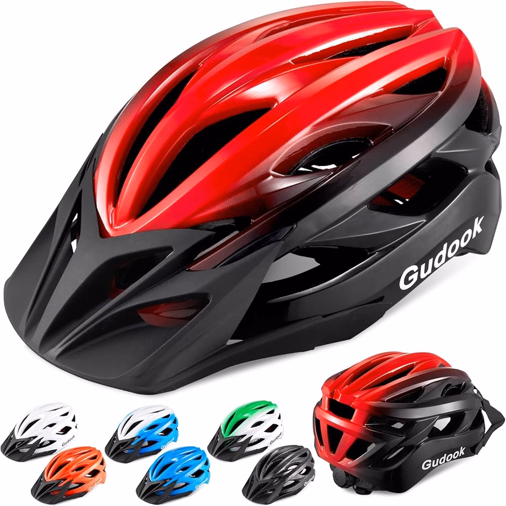 ¿Qué pasa si no llevo casco en la bici?