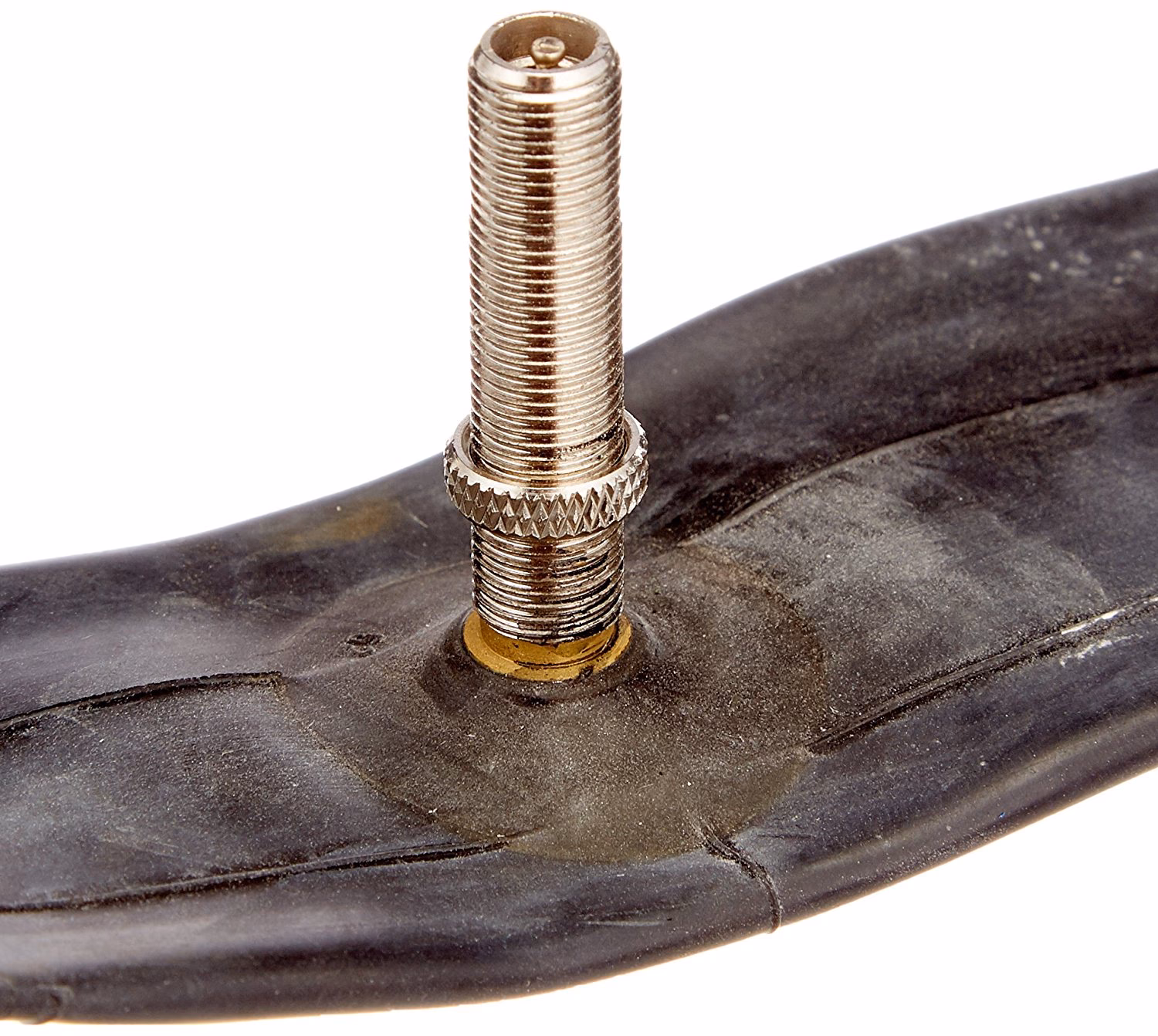 ¿Qué es una válvula americana?