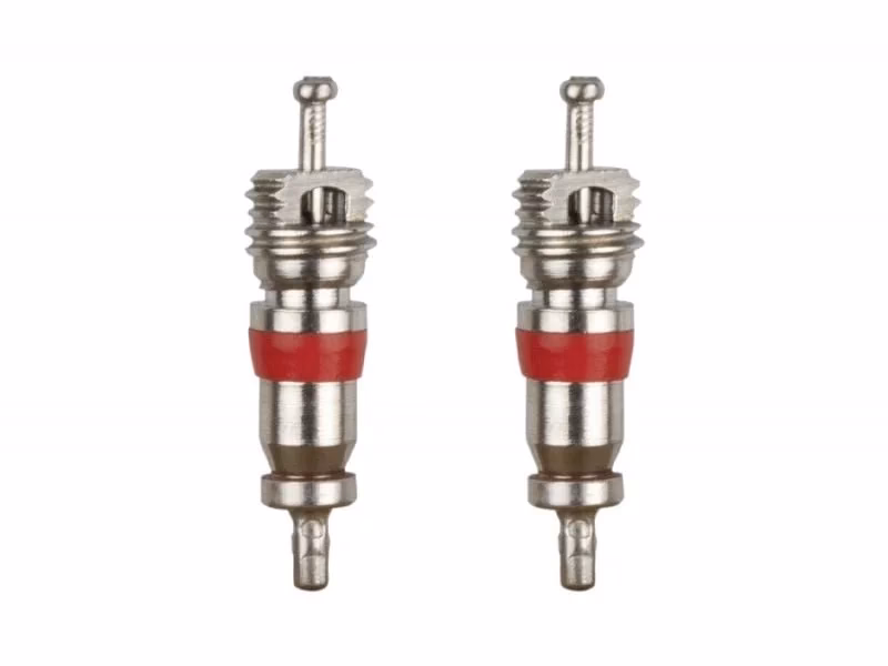 Which valve is better, Presta or Schrader?