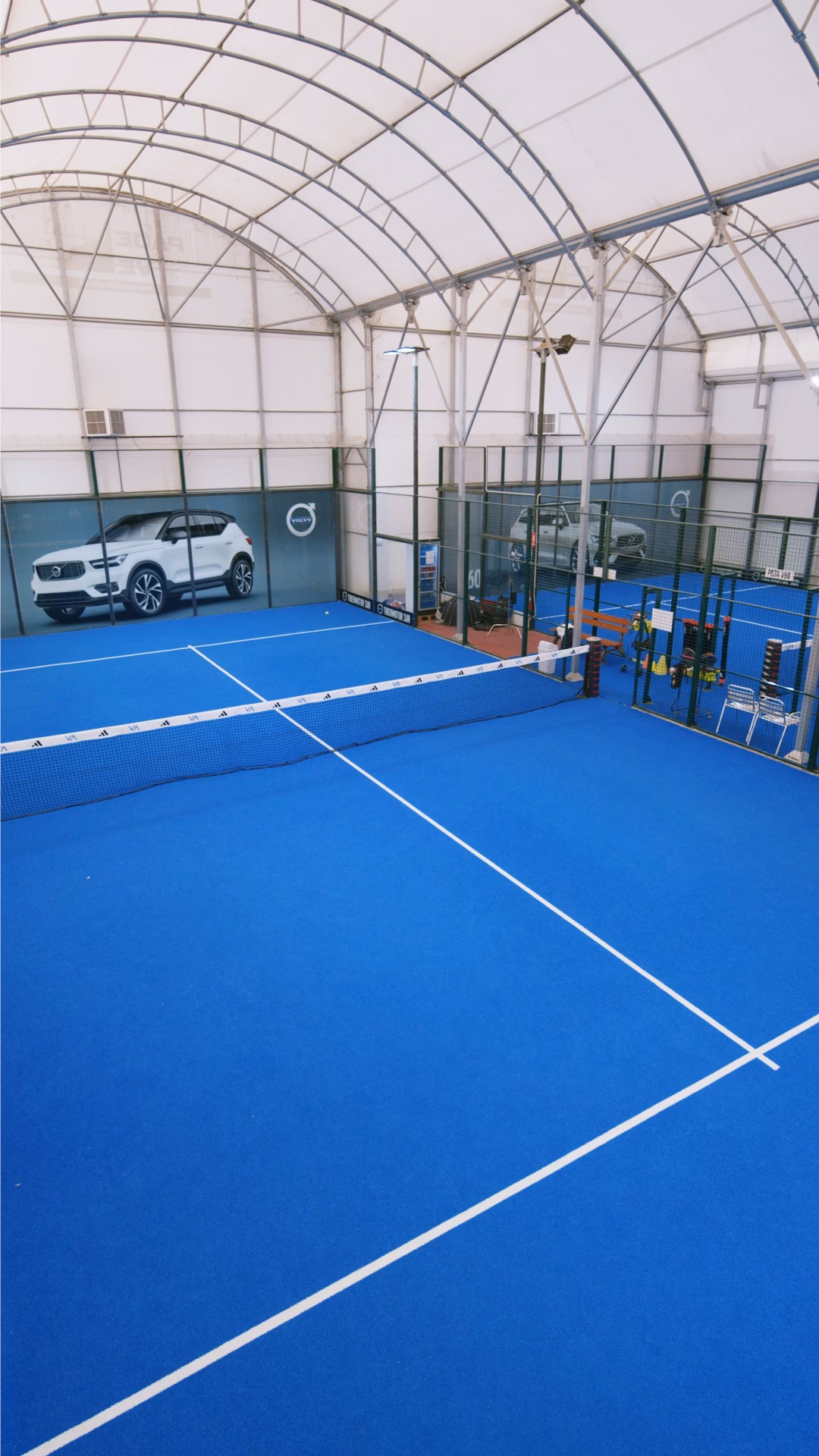 What is the average velo in d1 baseball?