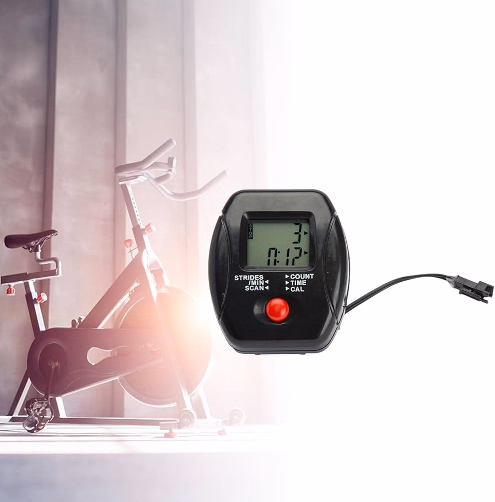 ¿Cuántos minutos hay que hacer una bicicleta fija?