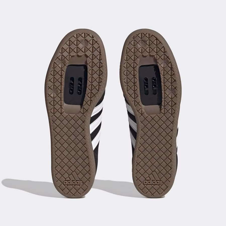 What is the difference between Samba and velosamba?