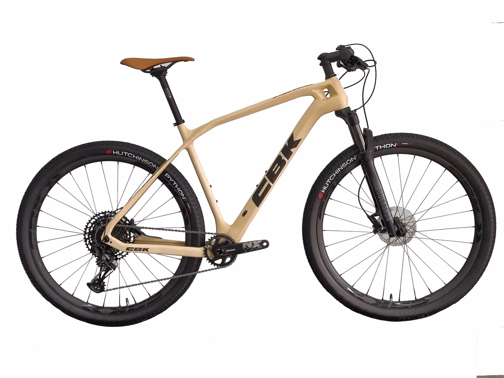 What age is a 27.5 T cycle for?