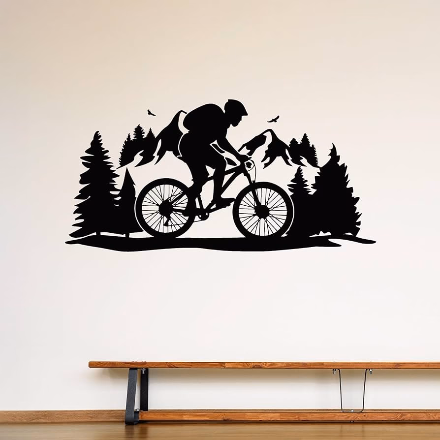 ¿Cómo se coloca el vinilo?