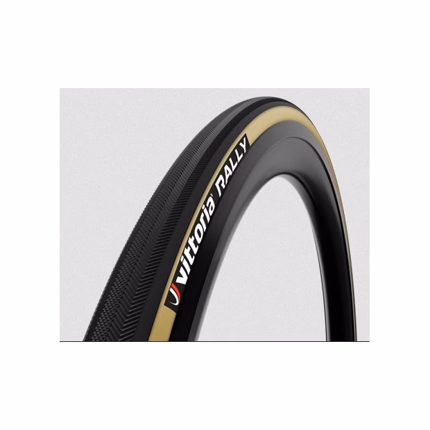 Are tubular tyres worth it?
