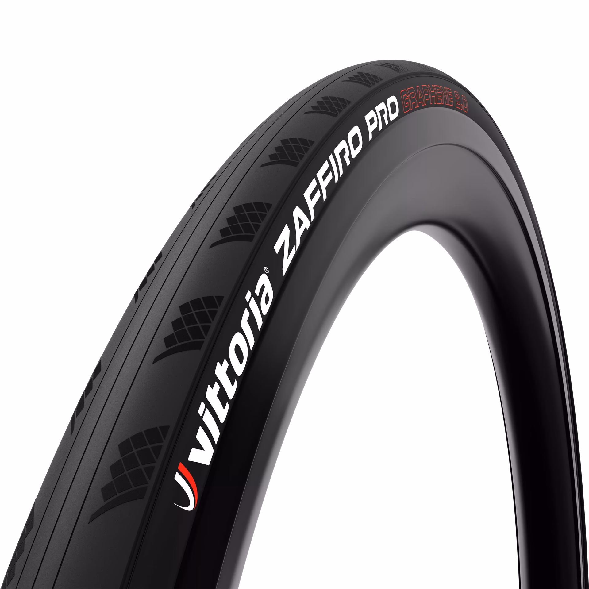 Are Vittoria Zaffiro tyres good?
