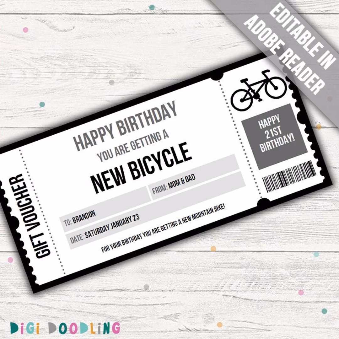 How do I get a cycle to work voucher?