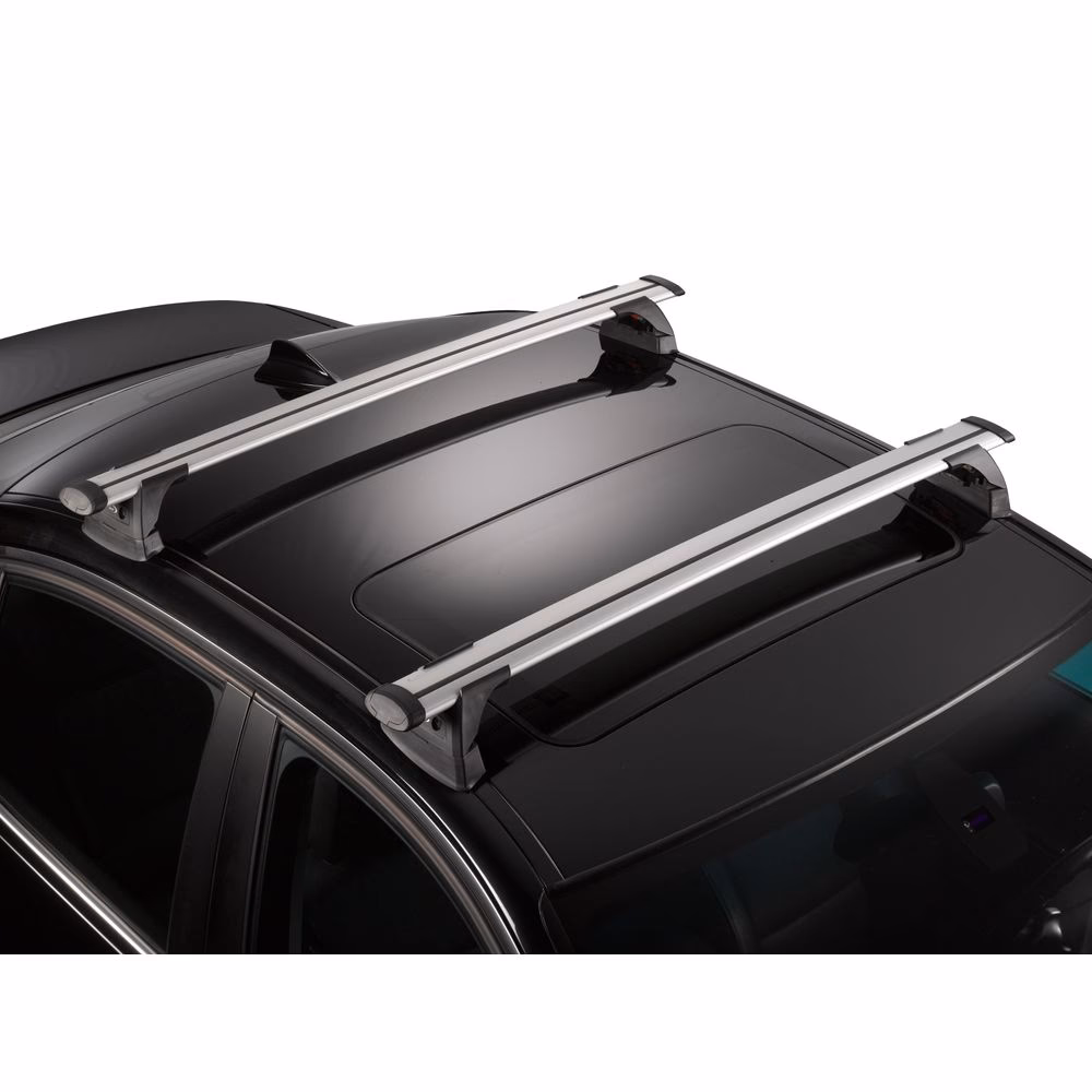 Is the Whispbar discontinued?