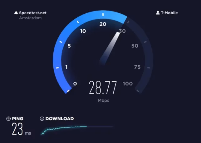 How do I access hidden Wi-Fi?