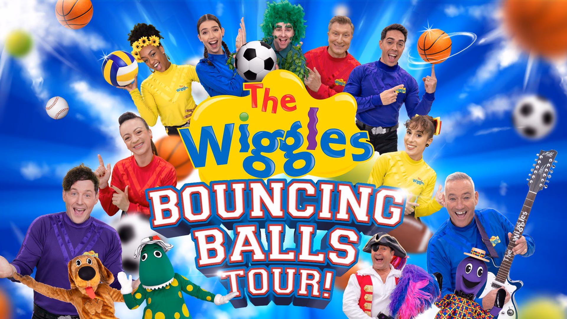 Where to shop now Wiggle has closed?