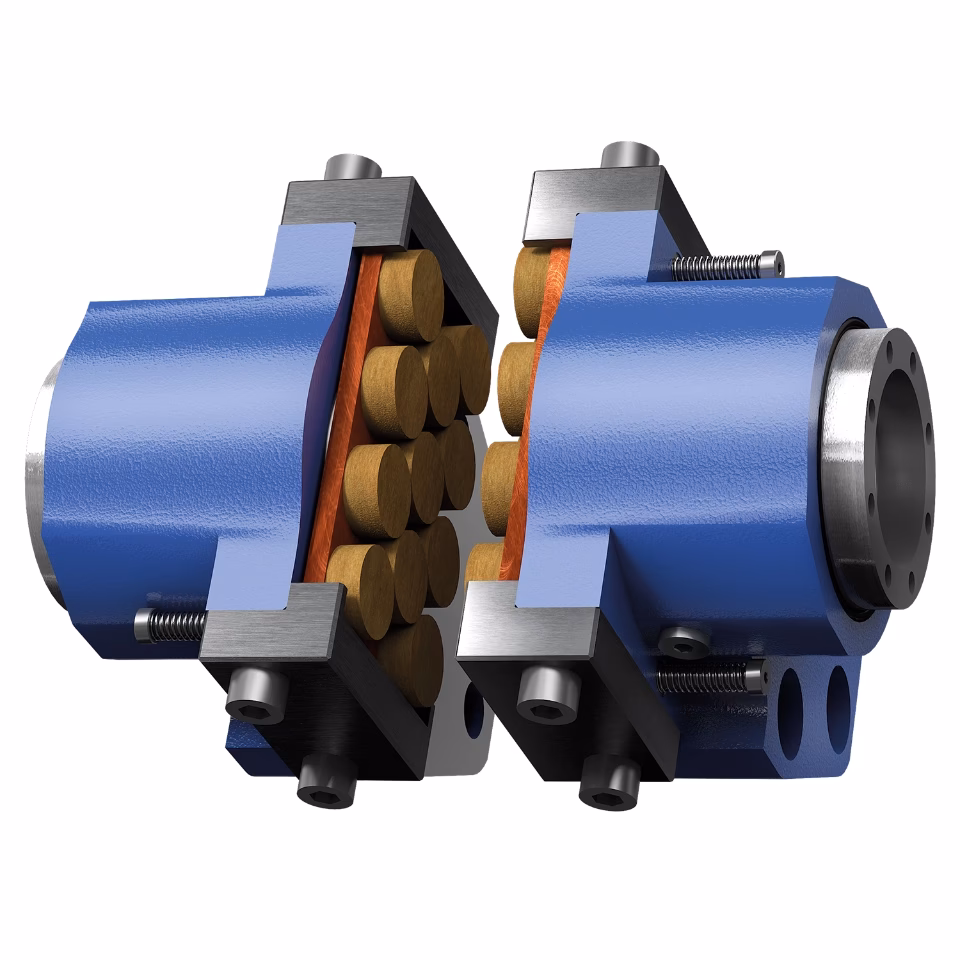 What is the meaning of xxs?