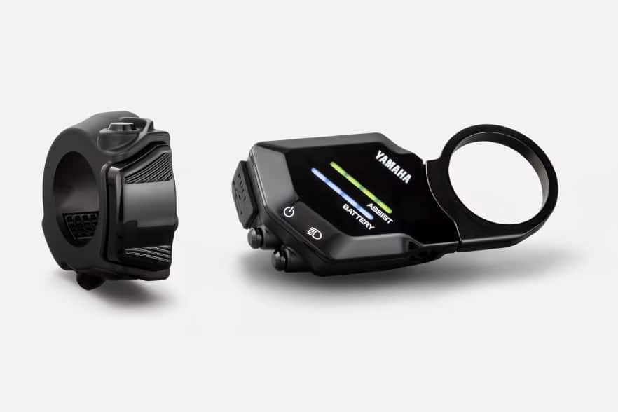 ¿Qué tan confiables son los motores de bicicletas eléctricas Yamaha?