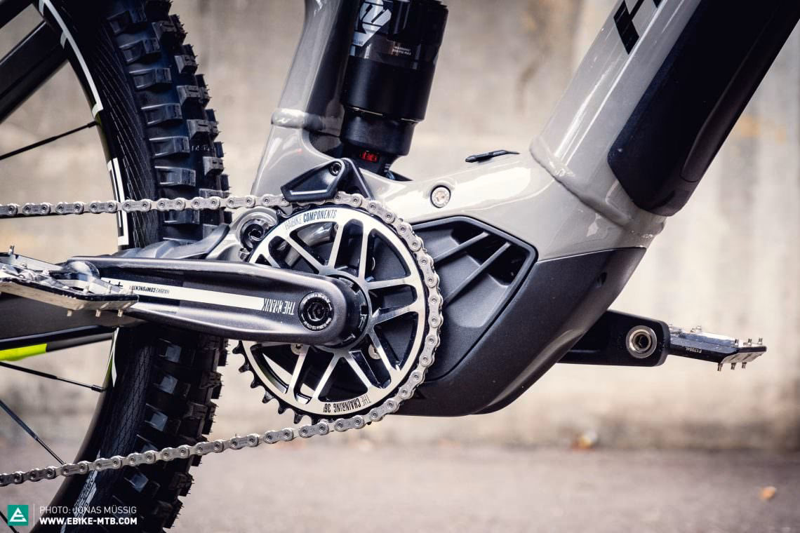 ¿Cuál es la diferencia entre pwx2 y pwx3?