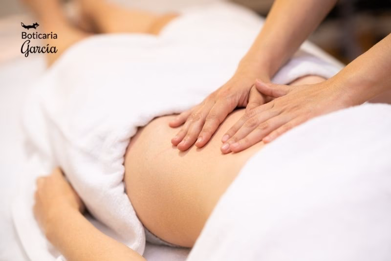 ¿Qué no mezclar con Yurelax?