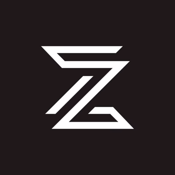Are there famous brands with Z logos?