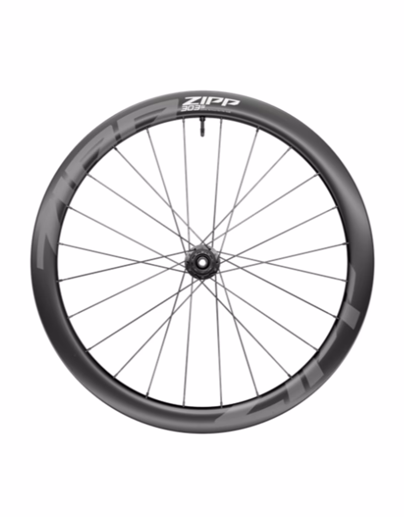 Are Zipp 303S good for gravel?