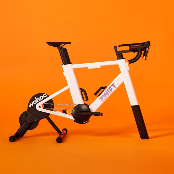 Is the Zwift Ride any good?